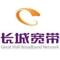 山东长城宽带信息服务潍坊分公司青州营业厅——连接青州，服务万家