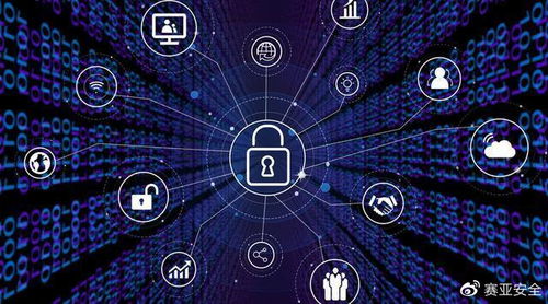 赛亚安全 畅联信息如何应对移动网络安全中的“新冠病毒”网络服务